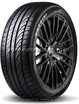 Mazzini Eco 605
